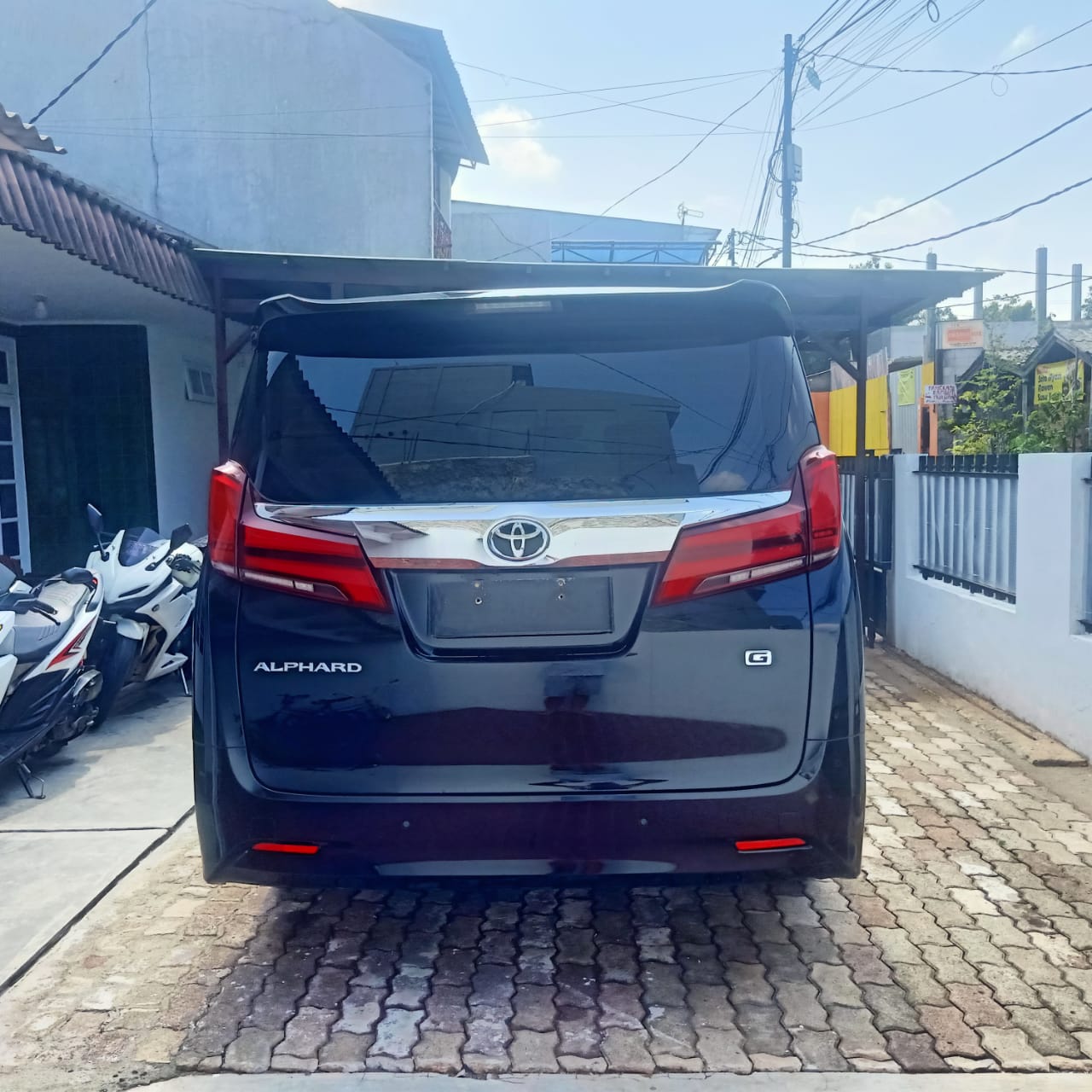 WhatsApp Image 2023-10-02 at 21.48.28 (4)