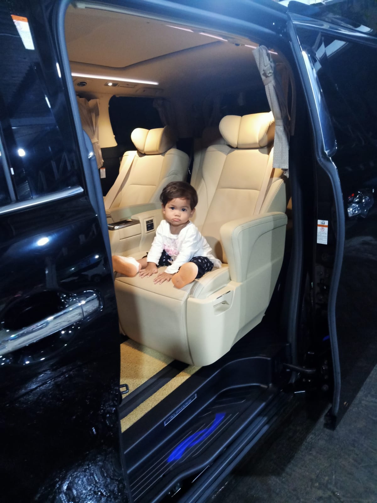 WhatsApp Image 2023-10-02 at 21.48.28