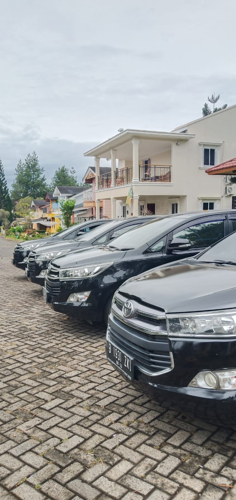 WhatsApp Image 2023-10-02 at 21.48.29 (1)