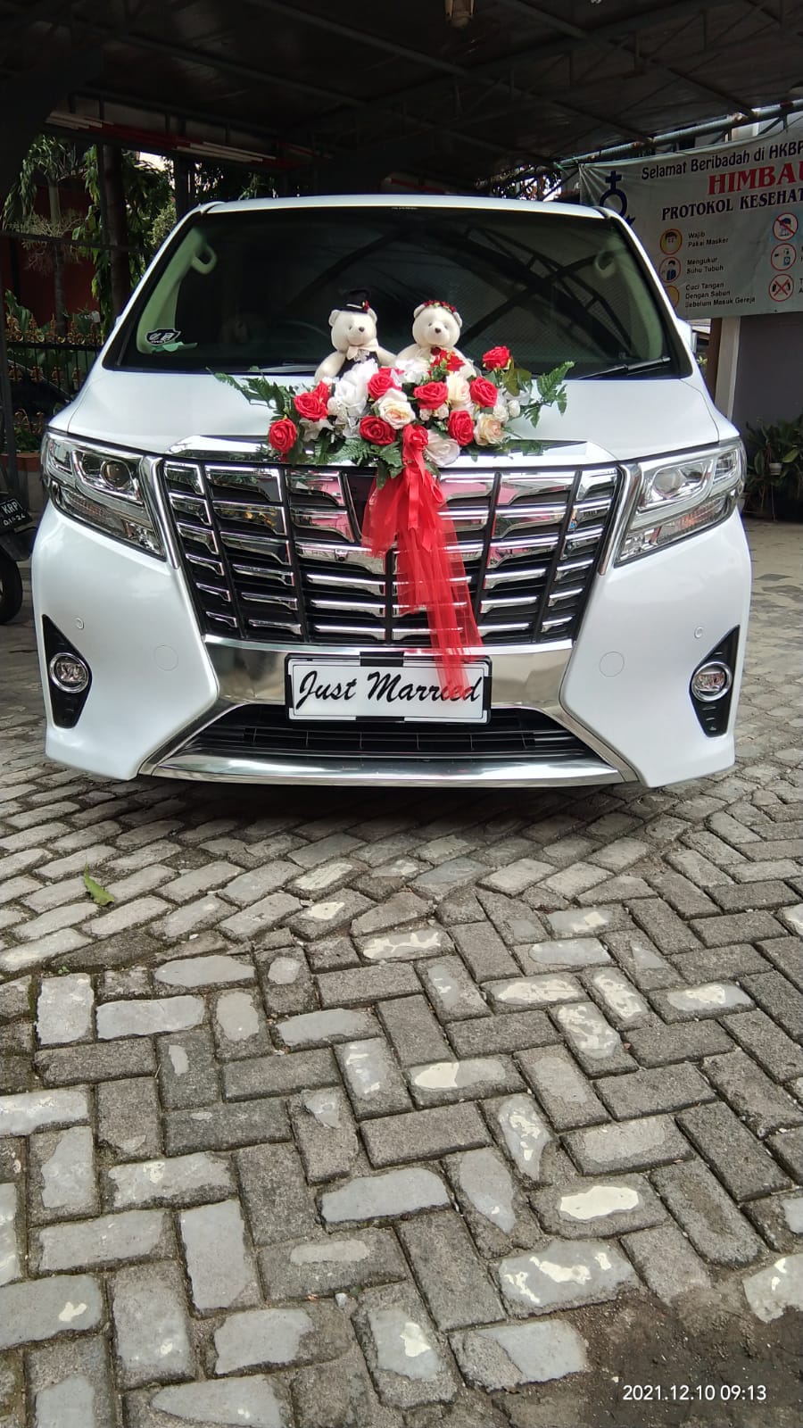 WhatsApp Image 2023-10-02 at 21.48.29 (2)