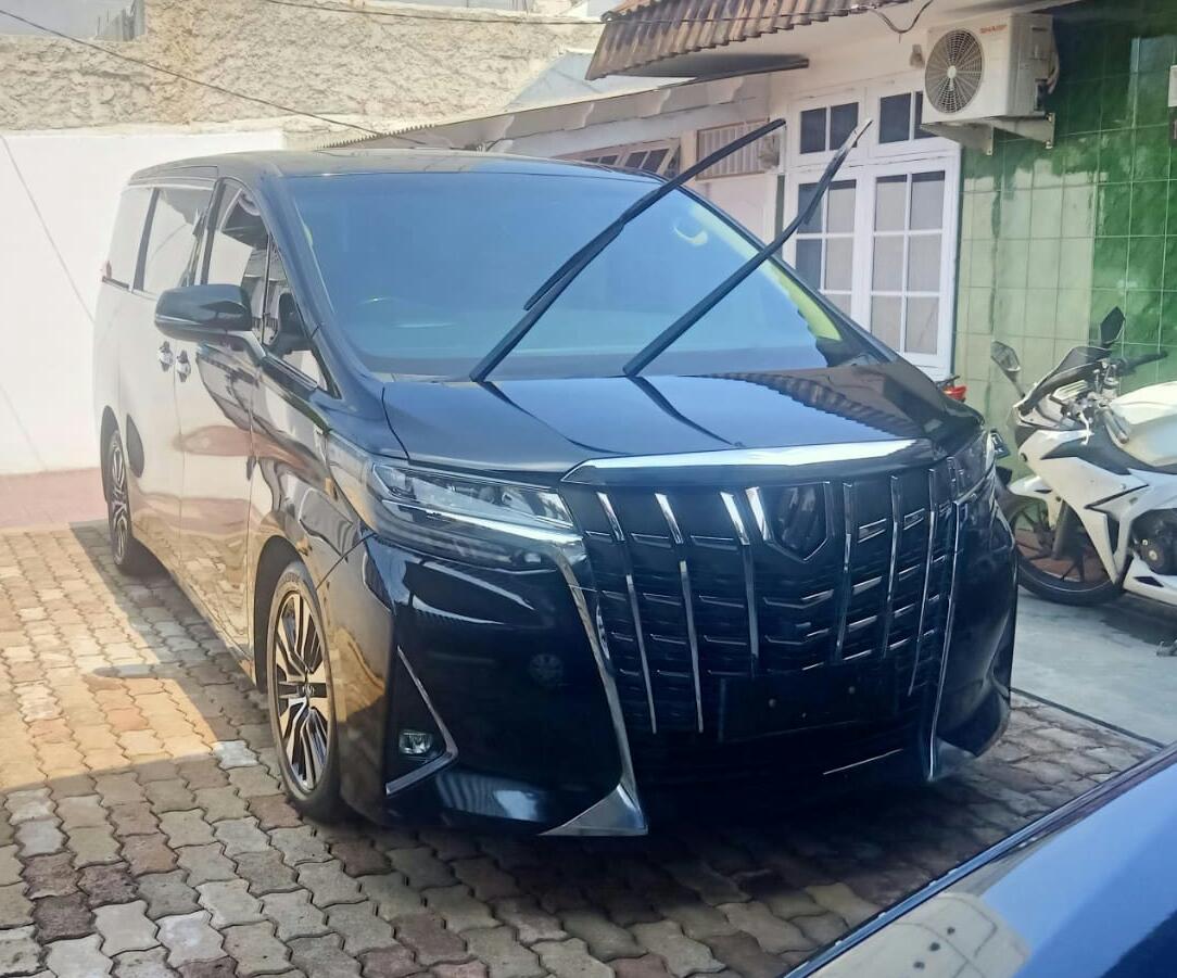 WhatsApp Image 2023-10-02 at 21.48.29